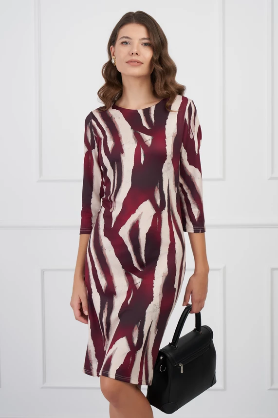 Rochii Office Modele Online