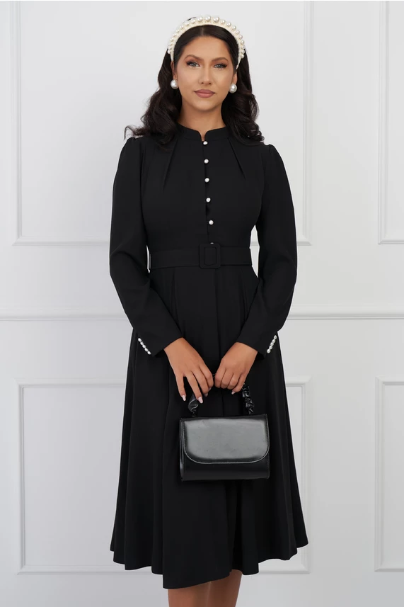 Rochii Office Modele Online