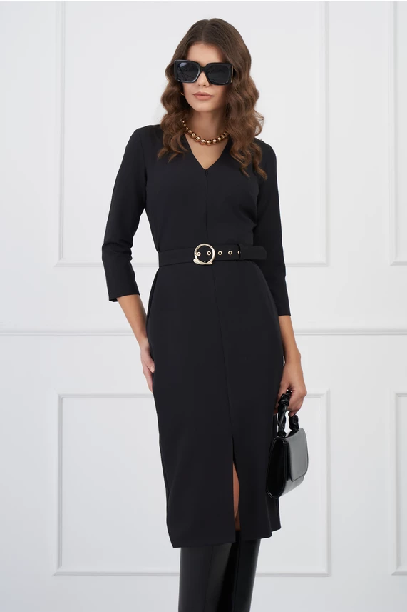 Rochii Office Modele Online