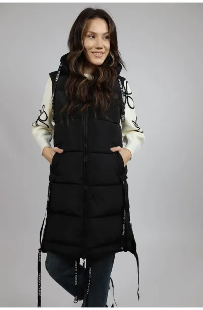 Veste Dama Modele Online
