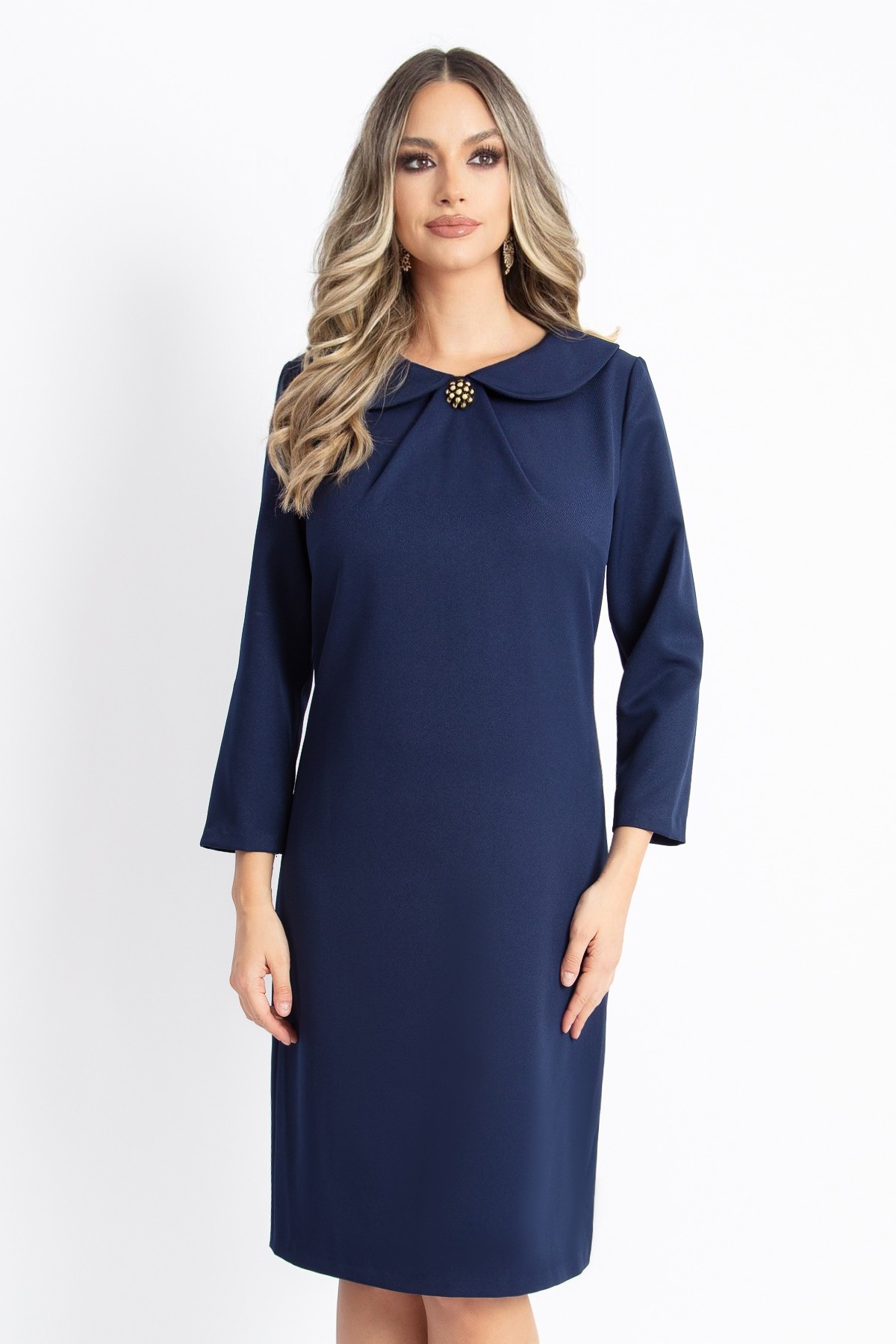 Rochii Office  Modele Online