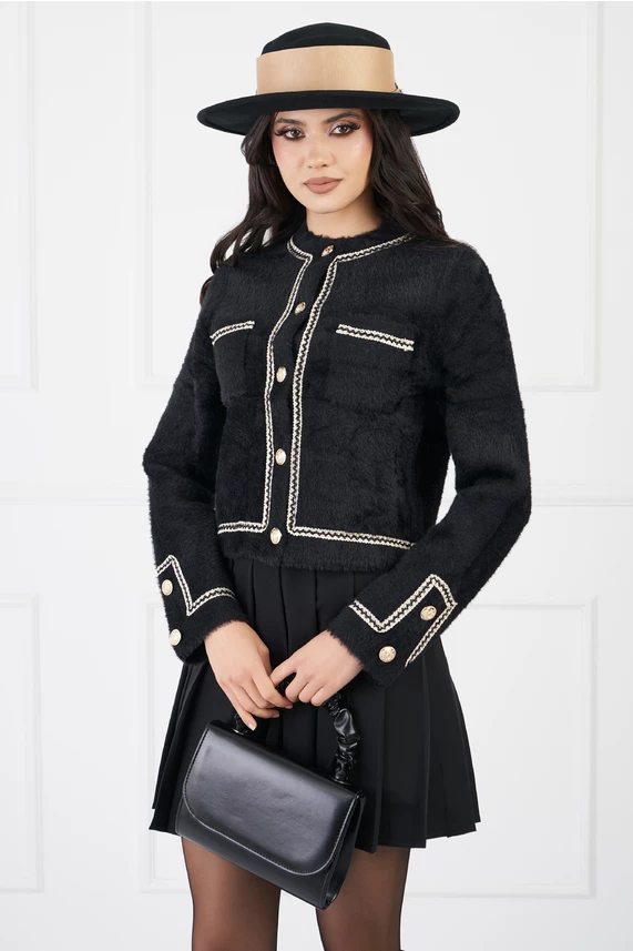 Pulovere de Dama Modele Online