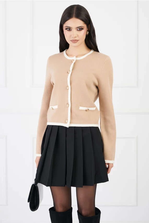 Pulovere de Dama Modele Online