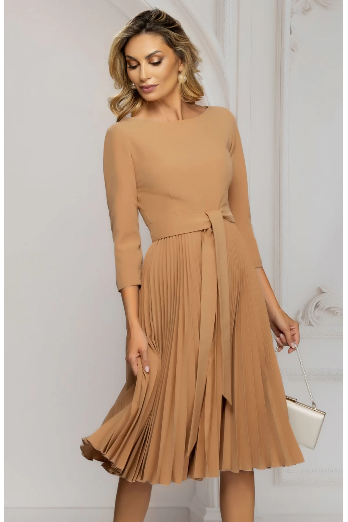 Rochii Office Modele Online