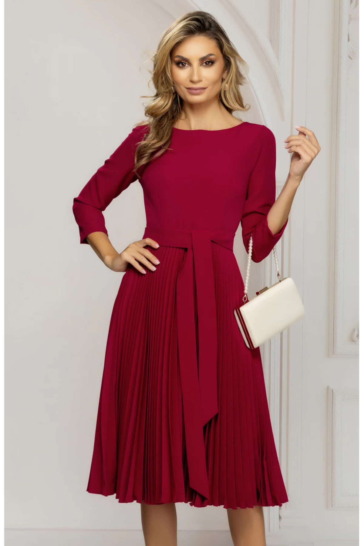 Rochii Office Modele Online