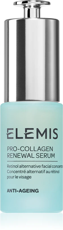 Produse cu retinol
