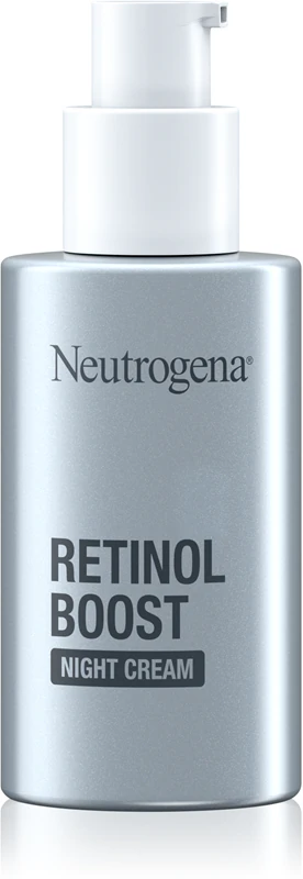 Produse cu retinol