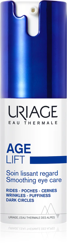 Produse cu retinol