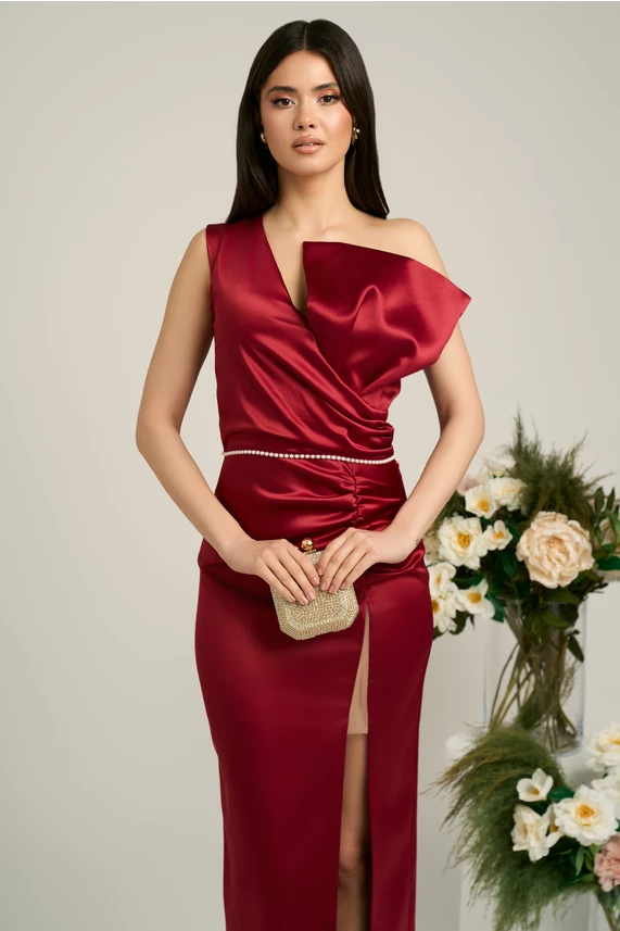 Modele Deosebite Rochii de Seara Online