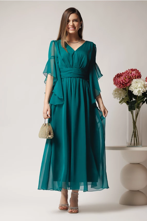 Modele Deosebite Rochii de Seara Online