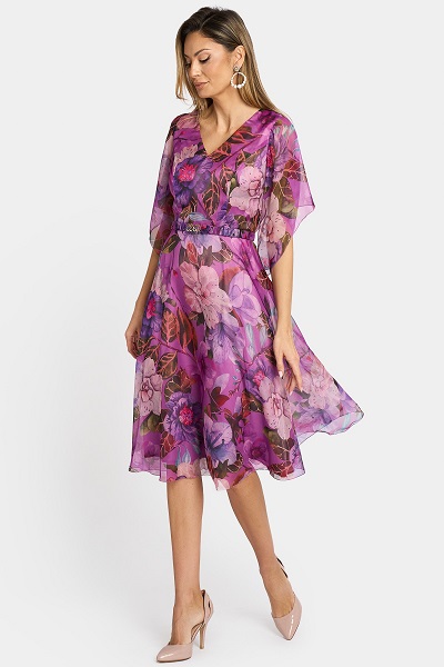 Modele Rochii de Primavara Online