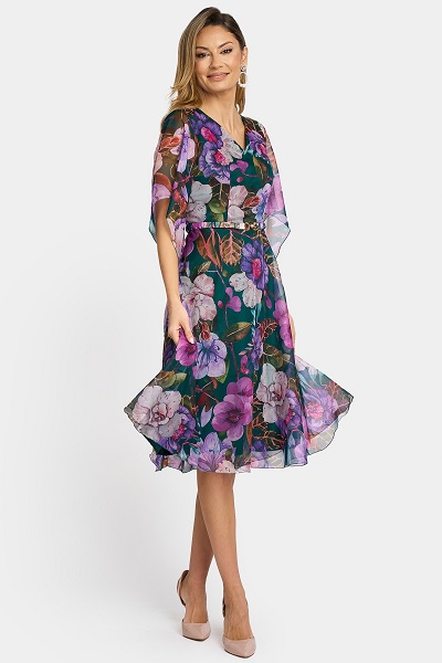 Modele Rochii de Primavara Online