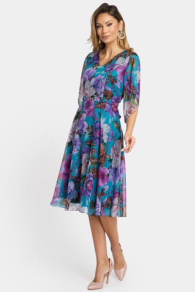 Modele Rochii de Primavara Online