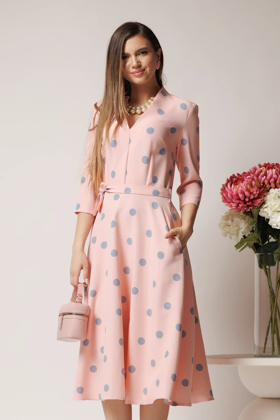 Modele Rochii de Primavara Online