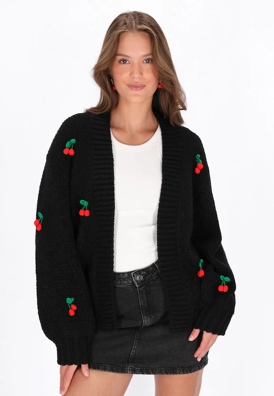 haine tricotate dama pentru sezonul rece