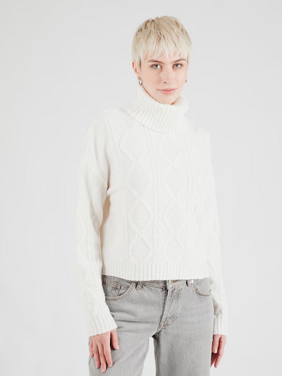 haine tricotate dama pentru sezonul rece