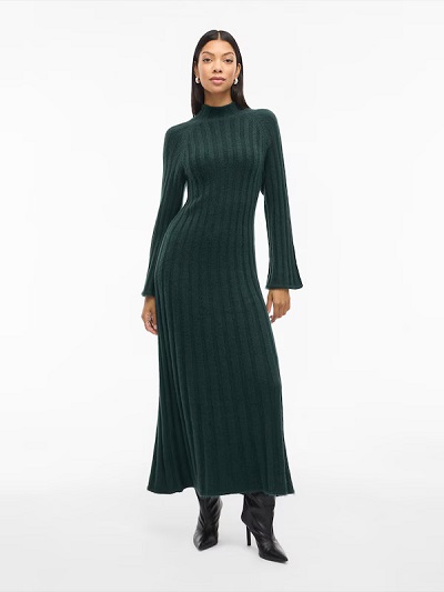 haine tricotate dama pentru sezonul rece