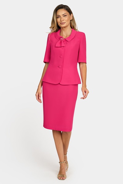 Costume Elegante