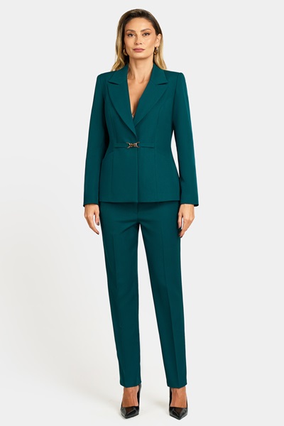 Costume Elegante