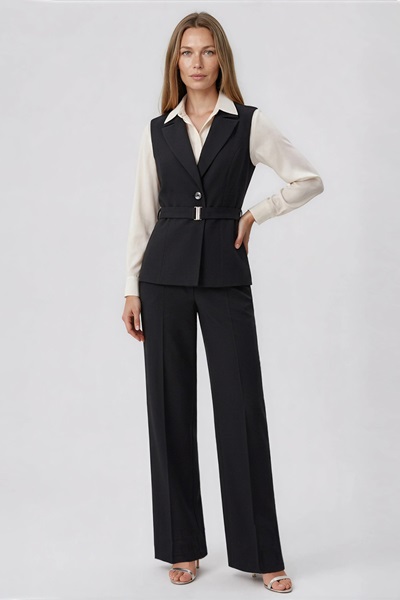 Costume Elegante