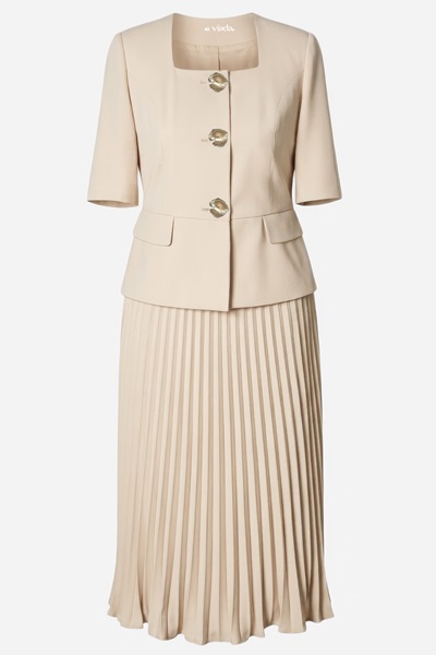 Costume Elegante 