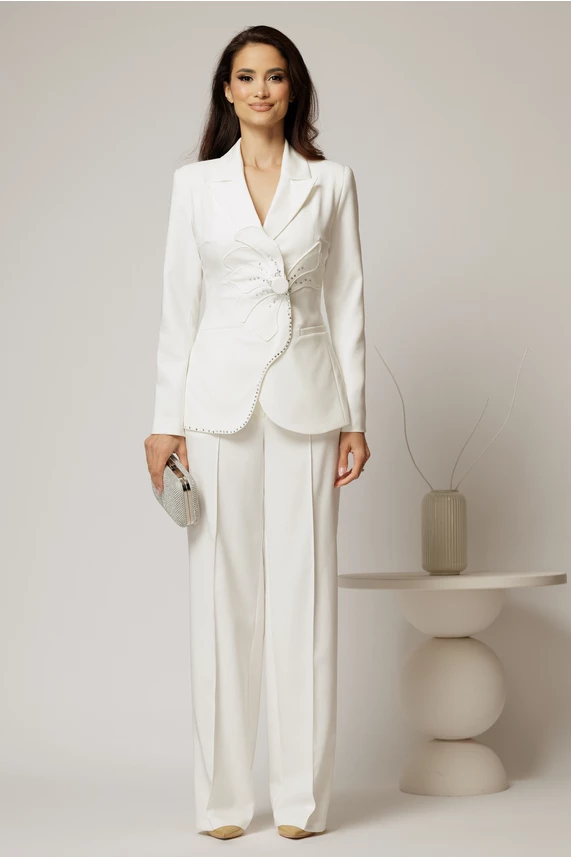 Costume Elegante