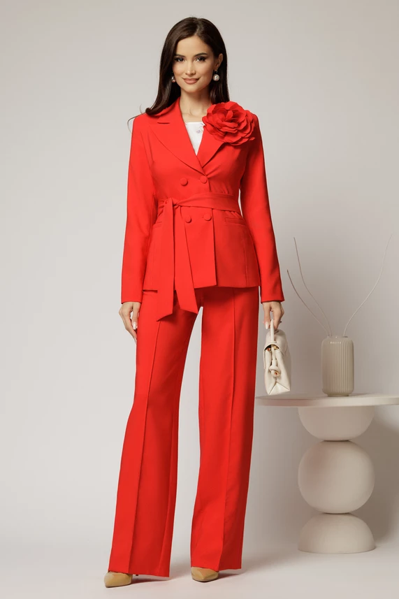 Costume Elegante