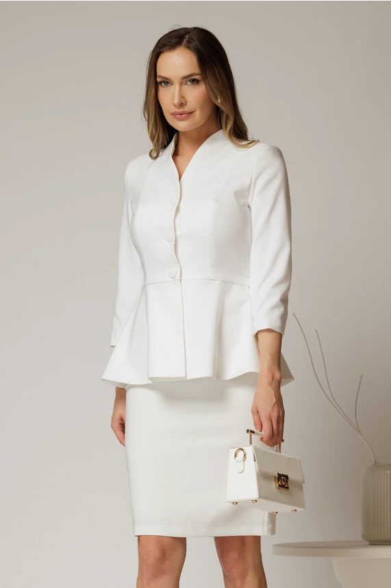 Costume Elegante