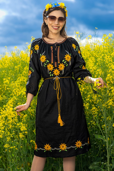 Rochii Traditionale Romanesti 